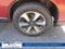 2017 Subaru Forester Limited