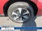 2017 Subaru Forester Limited