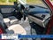 2017 Subaru Forester Limited