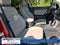 2017 Subaru Forester Limited