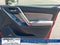 2017 Subaru Forester Limited