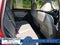 2017 Subaru Forester Limited