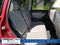 2017 Subaru Forester Limited