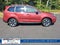 2017 Subaru Forester Limited