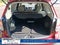 2017 Subaru Forester Limited