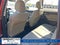 2017 Subaru Forester Limited
