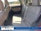 2017 Subaru Forester Limited