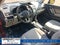 2017 Subaru Forester Limited