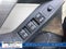 2017 Subaru Forester Limited