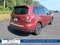 2017 Subaru Forester Limited