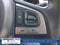 2017 Subaru Forester Limited