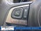 2017 Subaru Forester Limited