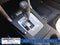 2017 Subaru Forester Limited