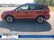 2017 Subaru Forester Limited