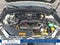 2017 Subaru Forester Limited