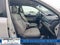 2017 Subaru Forester Limited