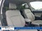 2017 Subaru Forester Limited