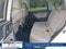 2017 Subaru Forester Limited