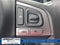 2017 Subaru Forester Limited
