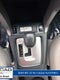 2017 Subaru Forester Limited