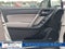 2017 Subaru Forester Limited
