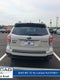 2017 Subaru Forester Limited