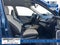 2023 Subaru Forester Base