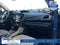 2023 Subaru Forester Base