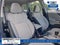 2023 Subaru Forester Base