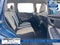 2023 Subaru Forester Base