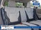 2023 Subaru Forester Base
