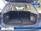 2023 Subaru Forester Base