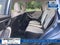 2023 Subaru Forester Base