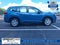 2023 Subaru Forester Base