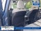 2023 Subaru Forester Base