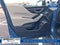 2023 Subaru Forester Base
