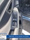 2023 Subaru Forester Base
