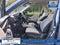 2023 Subaru Forester Base