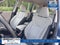 2023 Subaru Forester Base