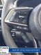 2023 Subaru Forester Base