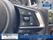 2023 Subaru Forester Base