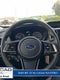 2023 Subaru Forester Base