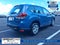 2023 Subaru Forester Base