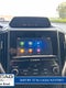 2023 Subaru Forester Base