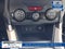 2023 Subaru Forester Base