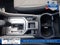 2023 Subaru Forester Base