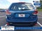 2023 Subaru Forester Base