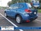 2023 Subaru Forester Base