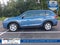 2023 Subaru Forester Base