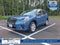 2023 Subaru Forester Base